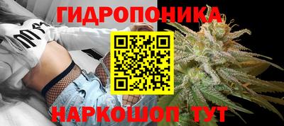 марки lsd Камышлов